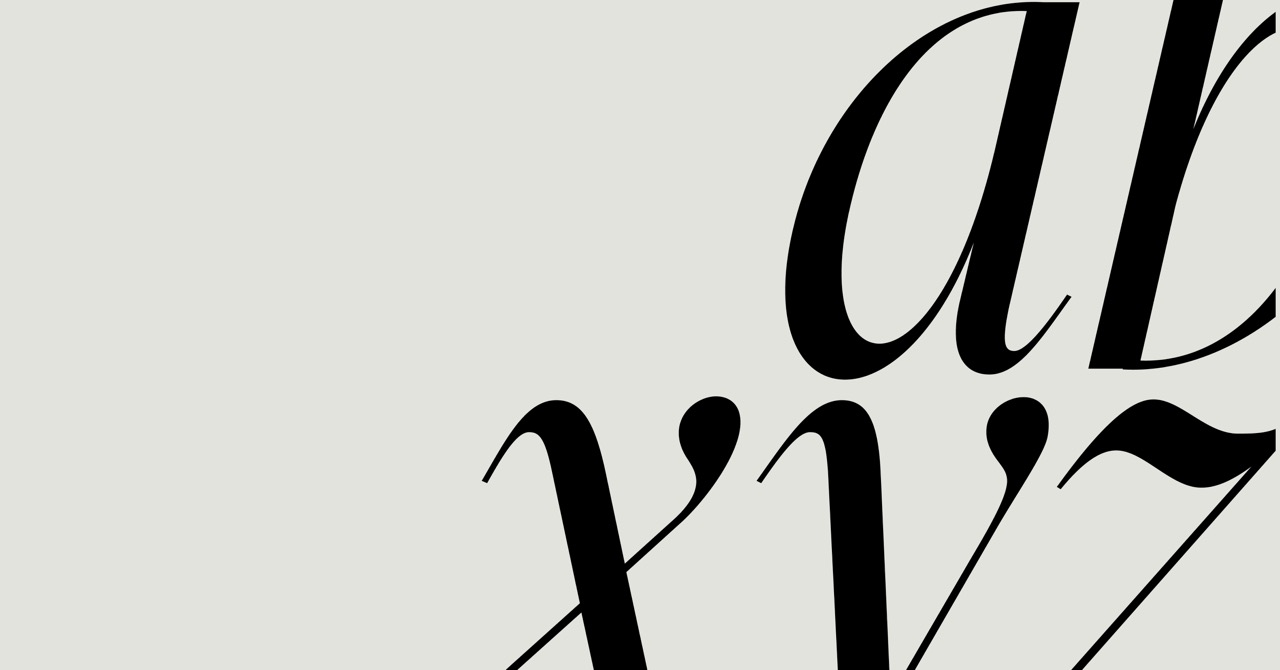 Glossary of Branding Terms - Blog 409