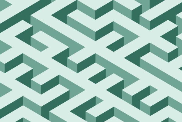 10 Ways to Boost B2B Web Conversions - Blog 410