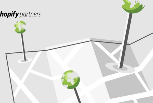 Taking Your Shopify Store International - Blog 412