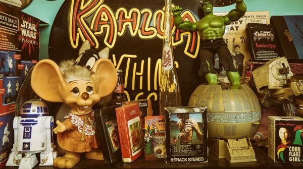 Is Shopify better for B2C or B2B? – Blog 414