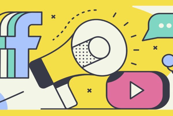 What's the difference between branding and marketing? – Blog 416