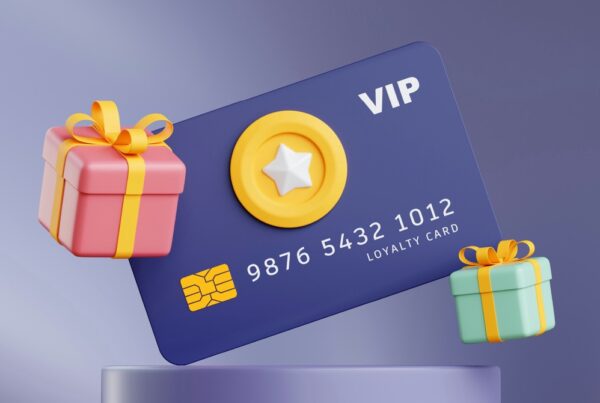 eCommerce Customer Retention Strategies – Blog 418