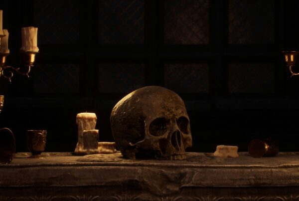 Is Your eCommerce Site Ready for Halloween? – Blog 419