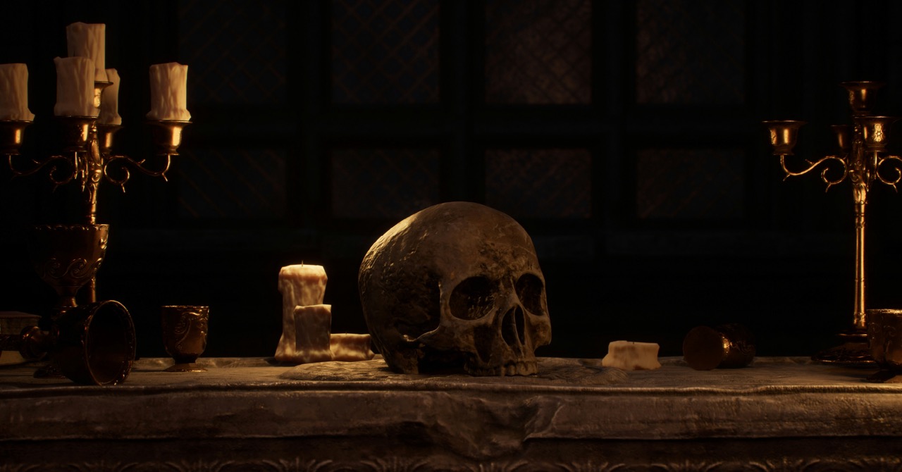 Is Your eCommerce Site Ready for Halloween? – Blog 419