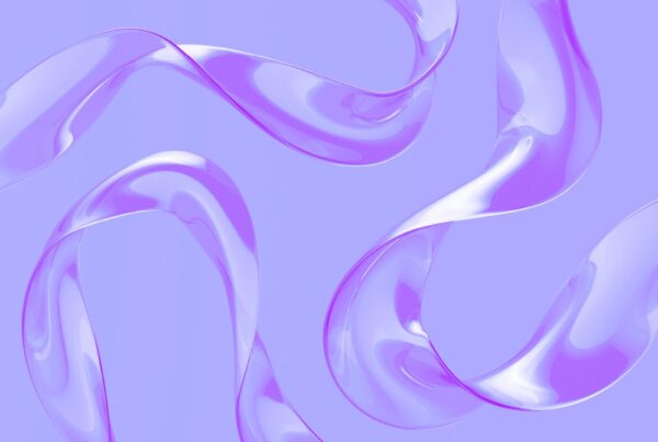 Top 5 WooCommerce Extensions - Blog 420