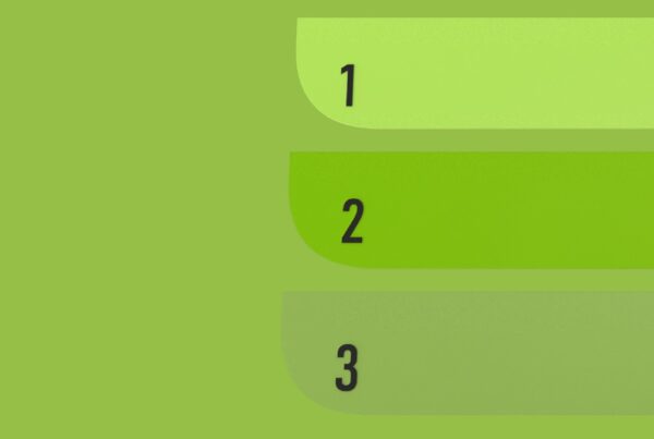 Our Top 3 Shopify Themes - Blog 426