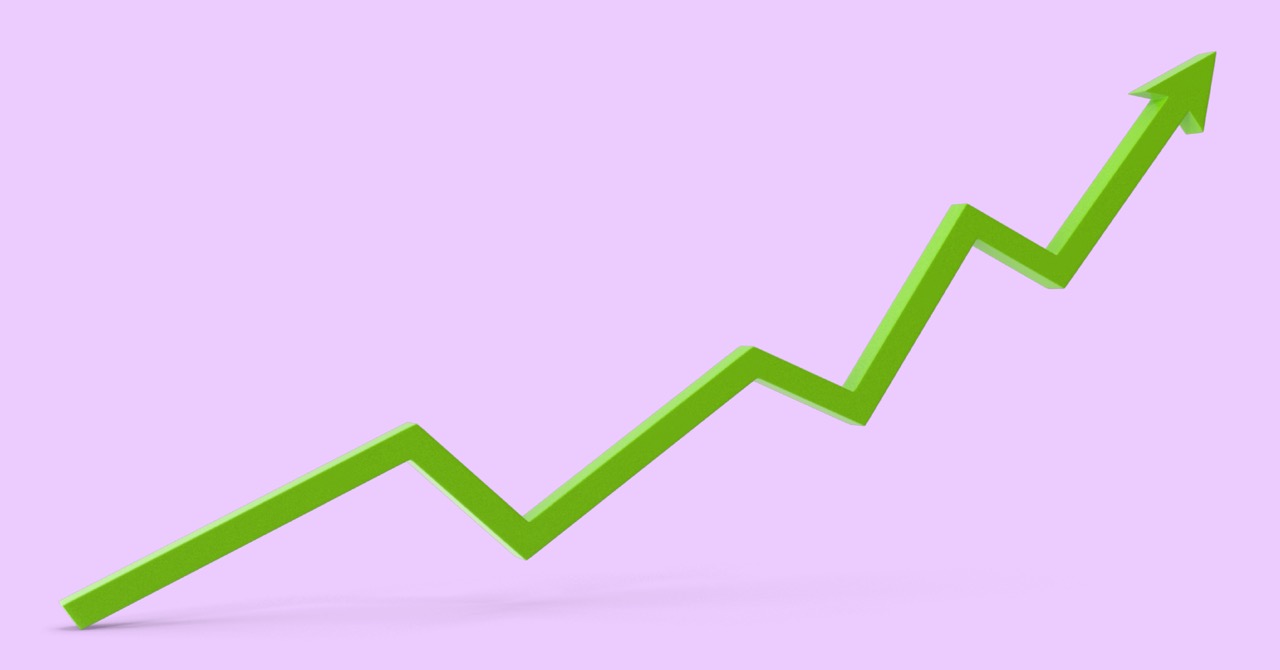 What's in store for SEO in 2024? - Blog 427