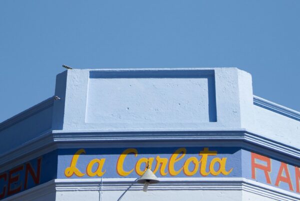 How to Name a Business in 8 Steps. Blog 428