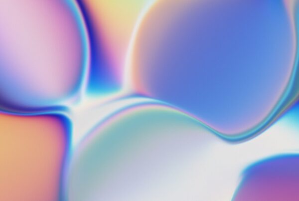 UI / UX Trends for 2024 - Blog 429