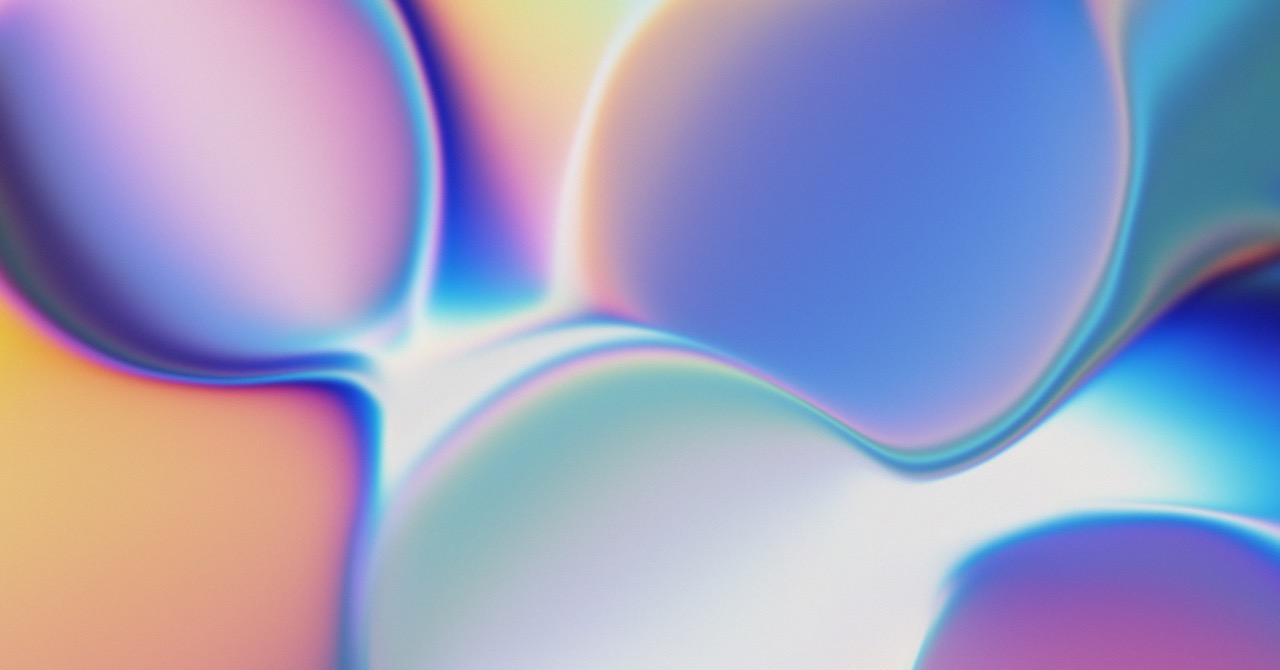 UI / UX Trends for 2024 - Blog 429