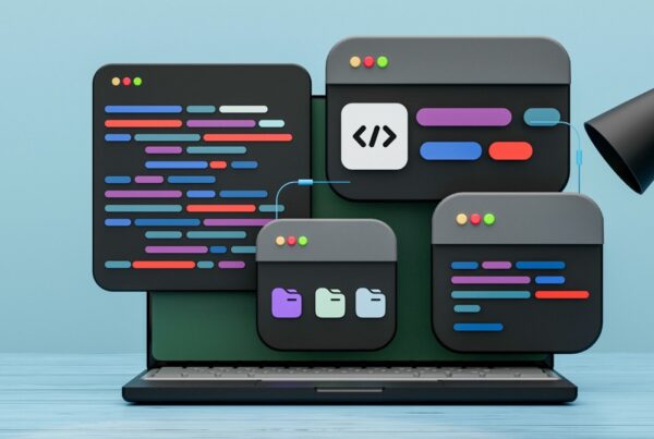 Wordpress 6.4: What to Look Out For - Blog 430