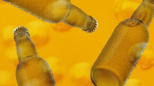 Elevate Your Alcohol Brand with Standout Packaging Design - Blog 432