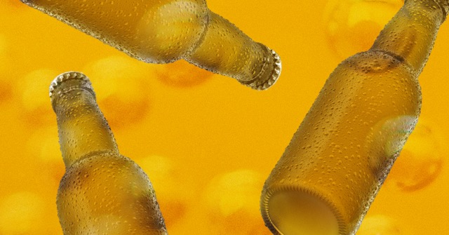 Elevate Your Alcohol Brand with Standout Packaging Design - Blog 432