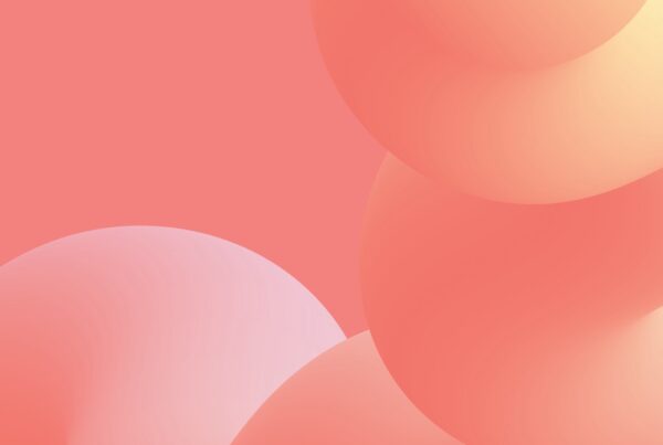 Why are brand workshops so important? - Blog 433