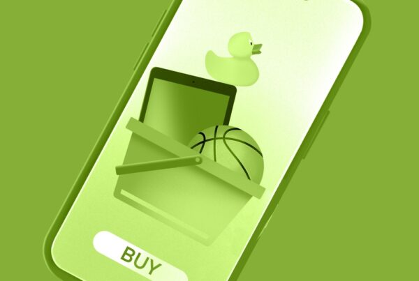 Why You Need a Shopify Support Package - Blog 435