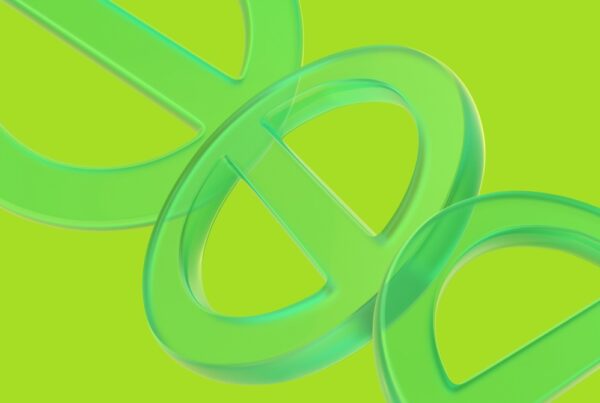 Which products and industries are restriced on shopify? - Blog 437