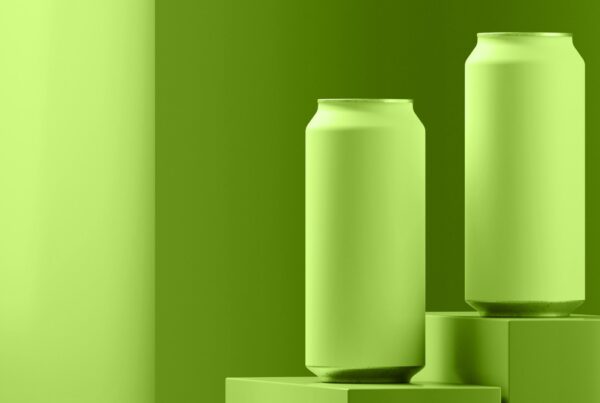 Is it Time to Rebrand Your Shopify Website? Blog 439