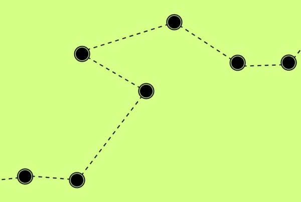 Conversion Rate Optimisation Tips for Shopify Product Pages – Blog 440