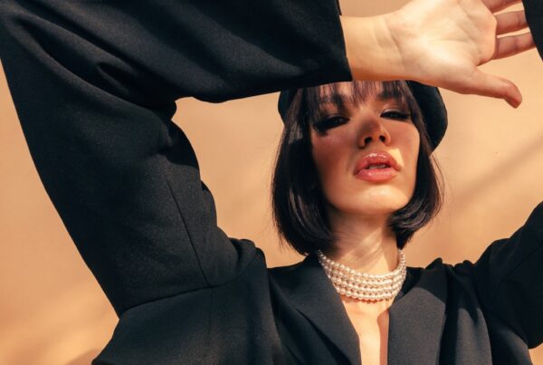 What's the best eCommerce Platform for the Fashion Industry? – Blog 441