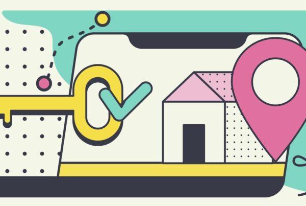 Online Booking Systems on Websites - Blog 444