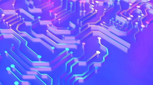 shopify vs wix. Blog 447