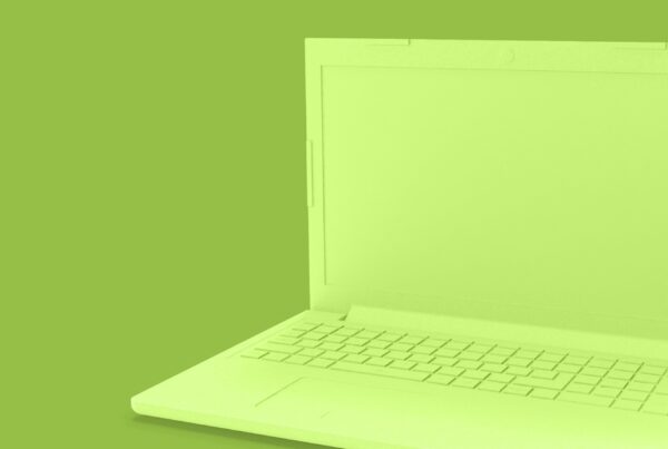 Does your brand agency need our Shopify expertise? - Blog 448