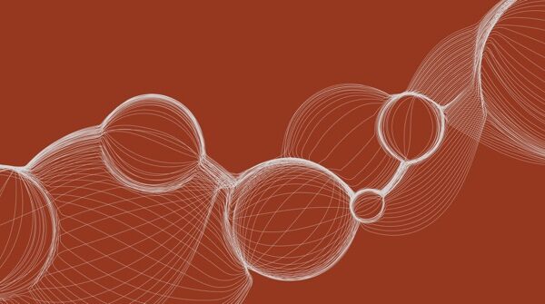 Understanding Our UX Process - Blog 450