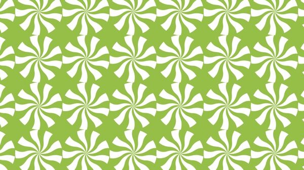 Selling Confectionery in an Online Store | Shopify - Blog 450