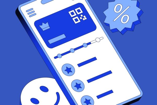 Top 5 Shopify Loyalty/Rewards Apps. Blog 453