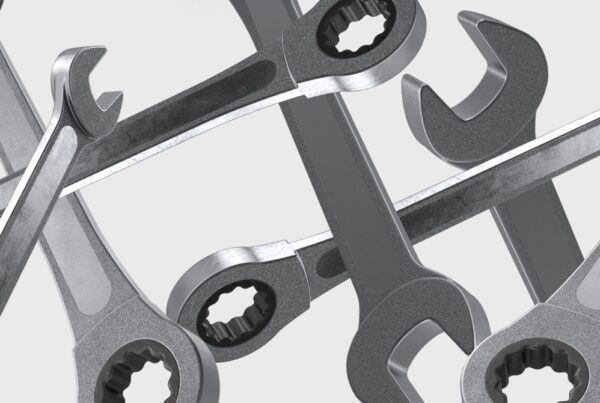 Why is Website Maintenance Important? - Blog 453