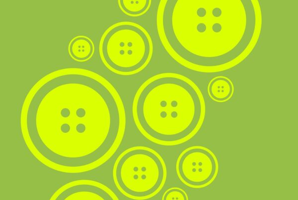 Selling Clothing in an Online Store. Blog 454