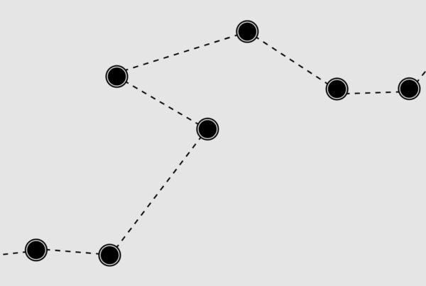 What is CRO and Why Do You Need it? Blog 451