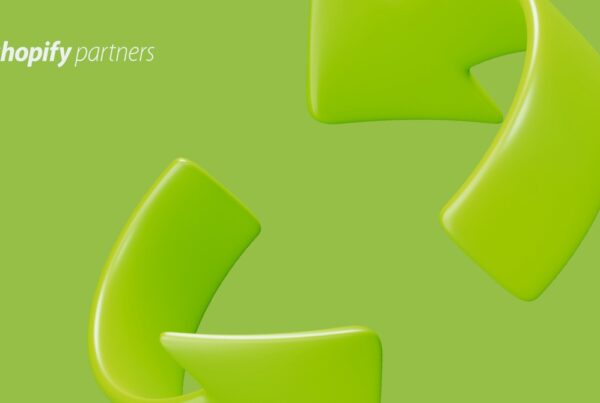 A Complete Guide to Improving Shopify Retention - Blog 456