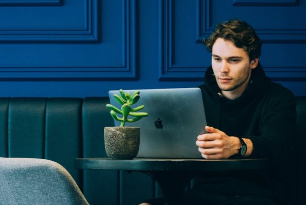 Personal vs Business Branding. Blog 457