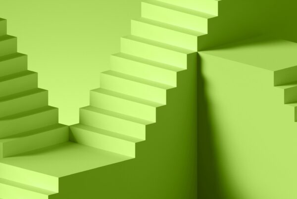 Uploading Products to a Shopify Website - Blog 458