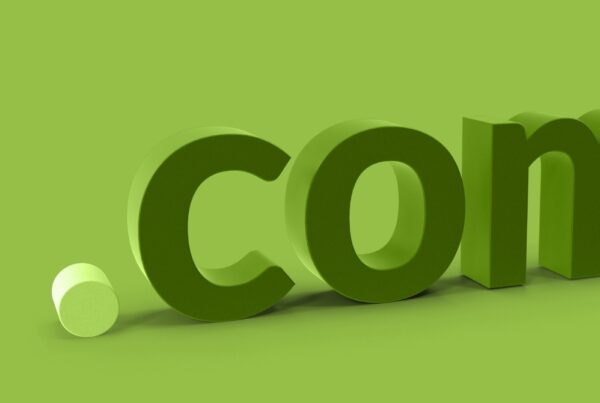 The Best Shopify Apps for International eCommerce - Blog 459