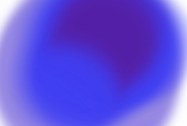 What Are Brand Guidelines? - Blog 461