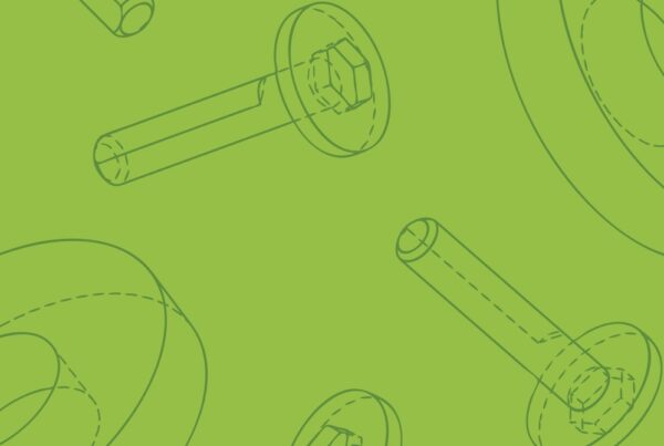 How does Shopify work for B2B businesses? - Blog 463