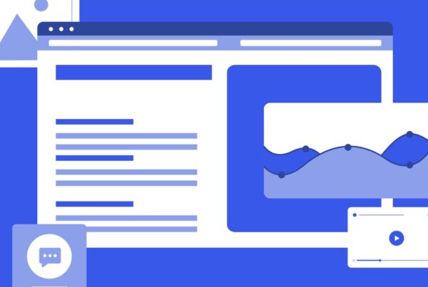 Best Practices for Your WordPress Website. Blog 465