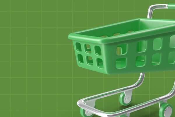 20 Features Consumers Look for in a Shopify Store. Blog 466