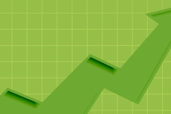 Five Shopify Apps to Increase Sales. Blog 468