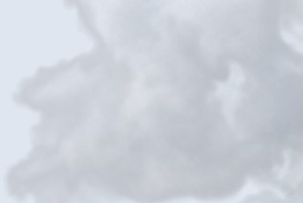 The Secrets of Powerful SaaS Branding - Blog 470