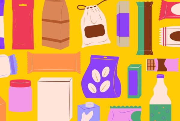 Why Packaging Design is Crucial for Your Brand - Blog 471