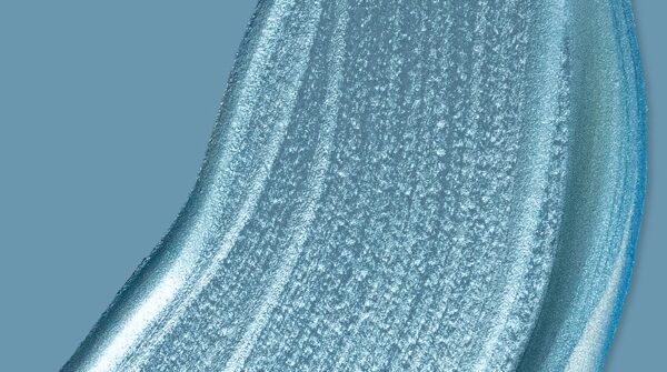 3 New Shopify Themes to Try - Blog 472