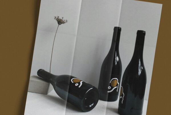 Branding Your Startup Company. Blog 472