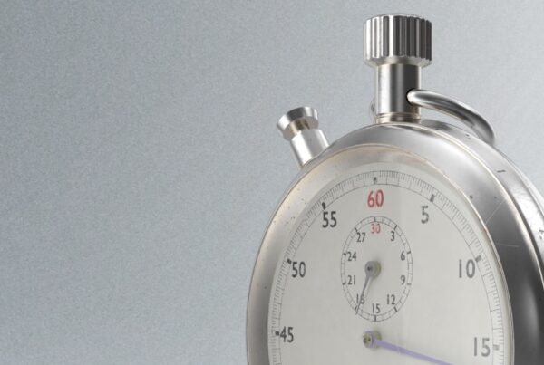 Optimising Your Shopify Store's Speed and Performance - Blog 476