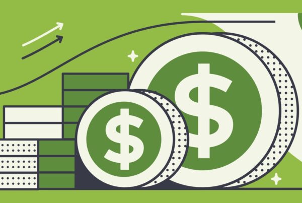 Getting to Know Shopify Finance. Blog 479