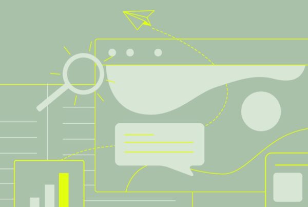 What to Consider Before a Website Redesign. Blog 477