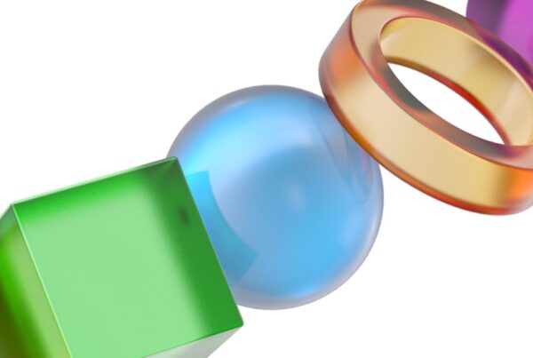 What is a Custom WordPress Theme? - Blog 480