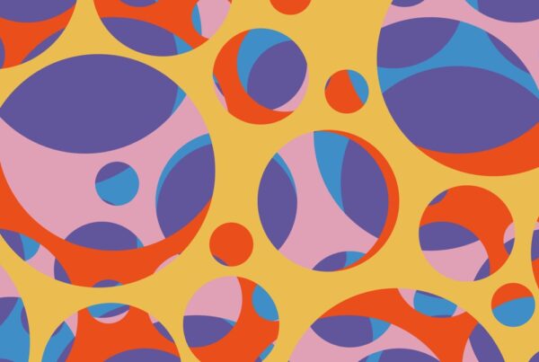 Website Colour Combinations to Avoid Blog 481